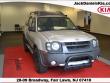 Nissan Xterra