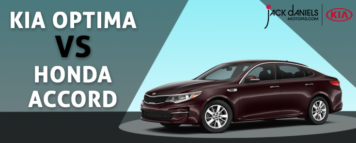 Is Kia Better Than Honda: Unveiling the Ultimate Car Choice