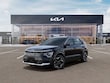  Kia Niro EV