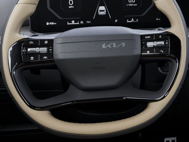 2026 Kia Sorento X-Pro SX Prestige - Photo 22
