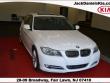 BMW 335i xDrive