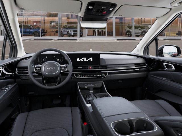 2026 Kia Carnival SX Prestige - Photo 14