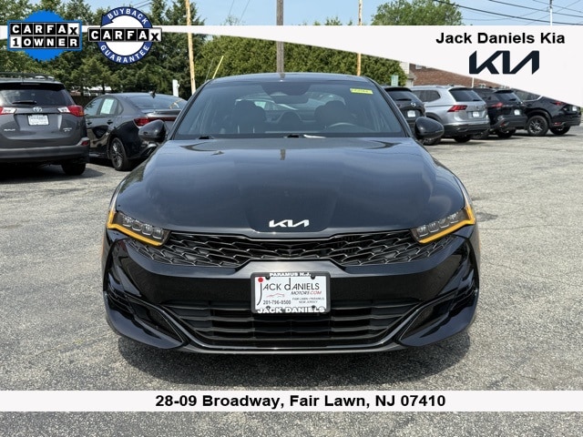 5XXG64J22PG228627