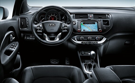 Kia Rio Vs Toyota Yaris Jack Daniels Kia