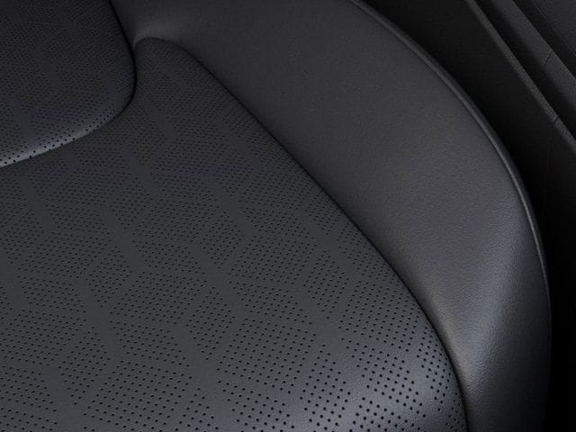 2025 Kia Carnival SX - Photo 24