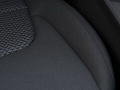 2026 Kia Sportage LX SUV