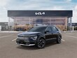 Kia Niro EV