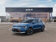 Kia Niro EV