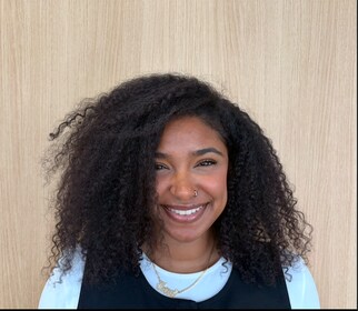 Staff member Ana Diep from ID_3d92b793676f