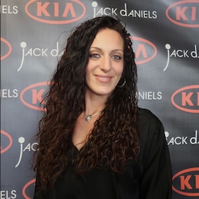 Staff member Camille Ciauri from ID_3d92b793676f