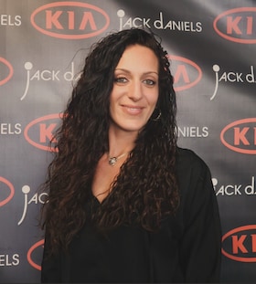 Staff member Camille Ciauri from ID_3d92b793676f