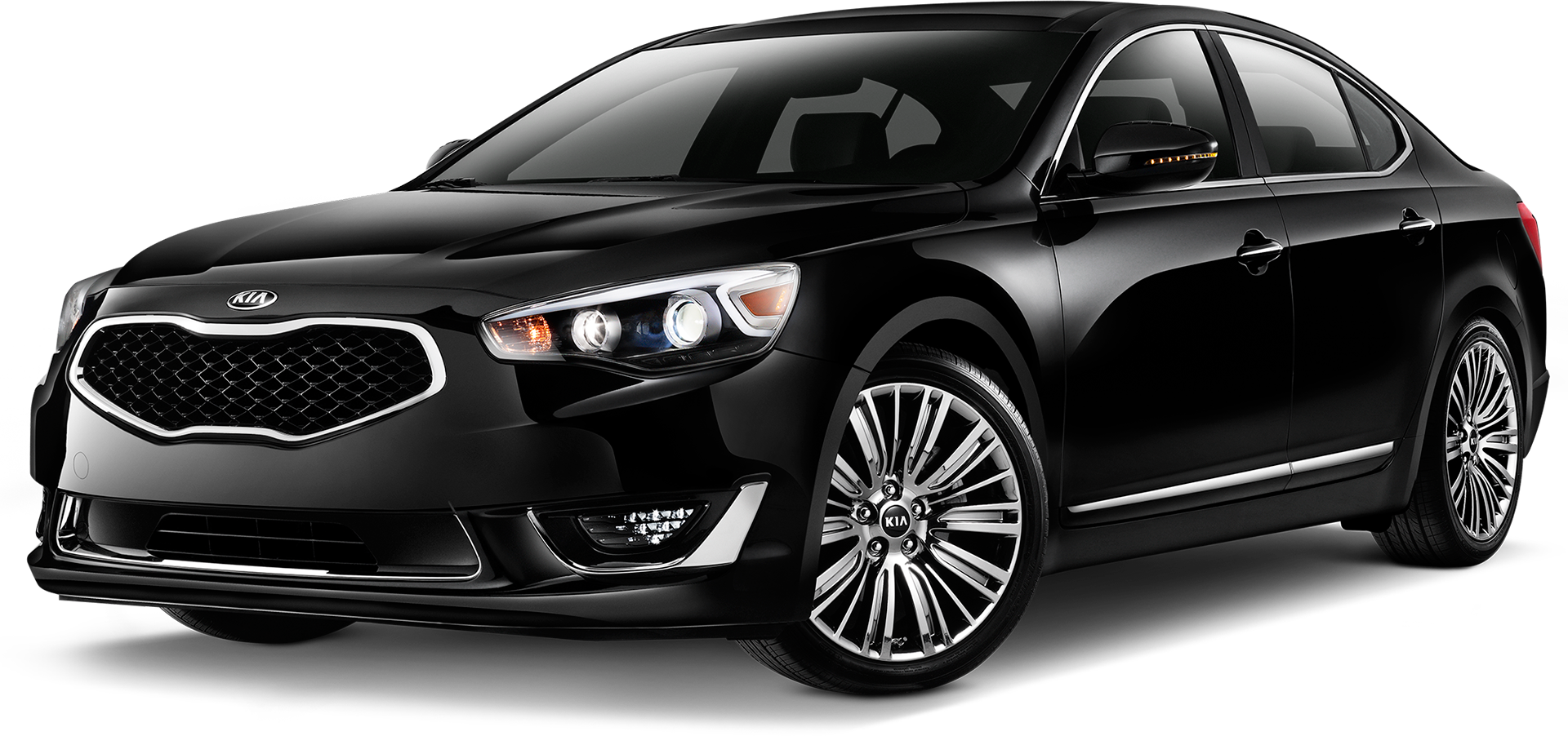 KIA Dealer Ridgewood Jack Daniels KIA