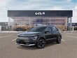 Kia Niro EV