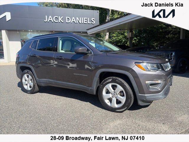 3C4NJDBB9KT807373