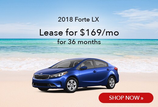 jd-kia-july-forte-special-page.jpg