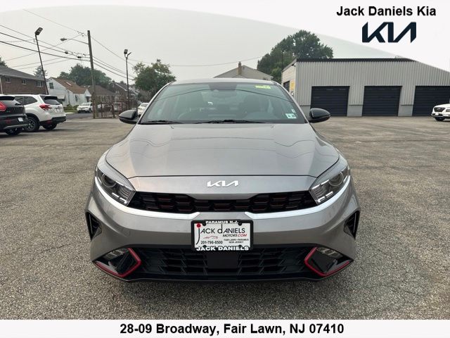Used Kia Forte For Sale Fair Lawn NJ | New York City | Jersey City