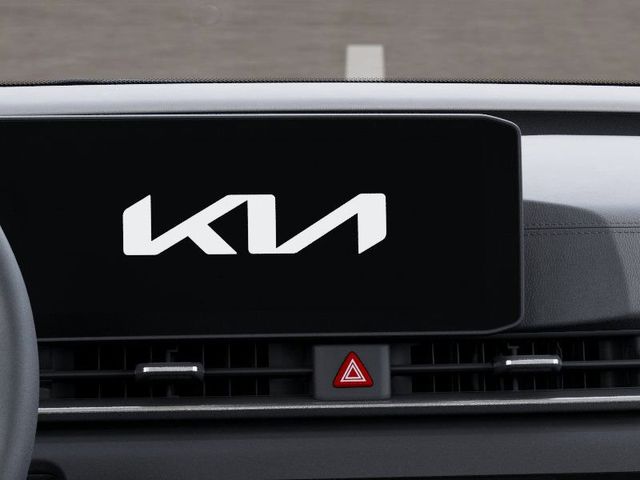 2025 Kia Carnival SX - Photo 20