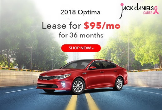 kia-lease-deals-incentives-fair-lawn-nj-new-york-city-ny