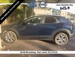 Mazda Mazda CX-30