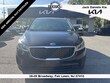 Kia Sedona