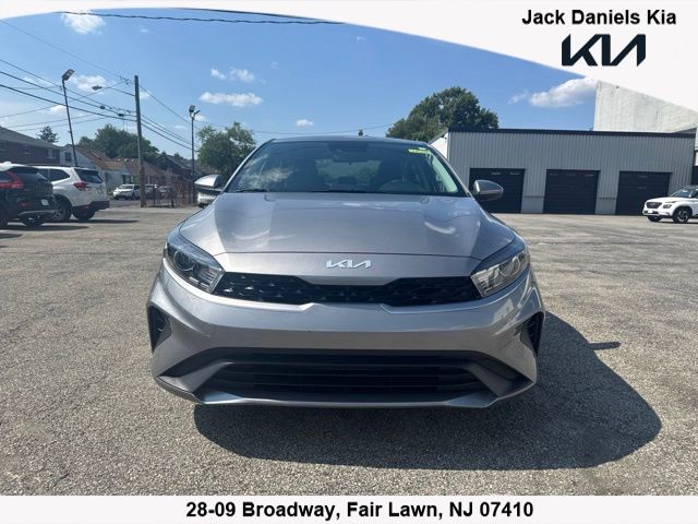 Fair Lawn Used Kia Dealership | Jack Daniels Kia