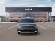  Kia Niro EV