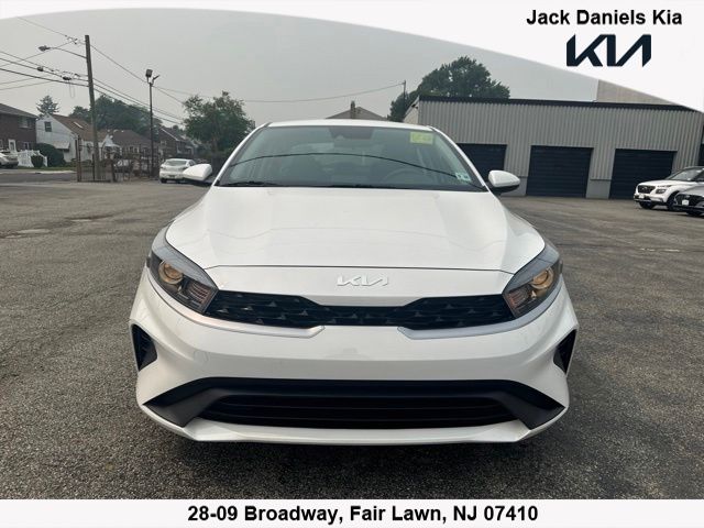 Fair Lawn Used Kia Dealership | Jack Daniels Kia