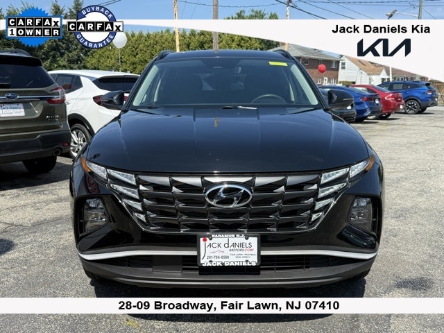 5NMJBCAE5NH143978
