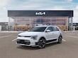 Kia Niro EV
