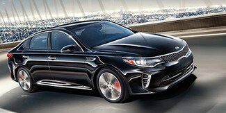 Used Kia Optima for Sale Fair Lawn NJ