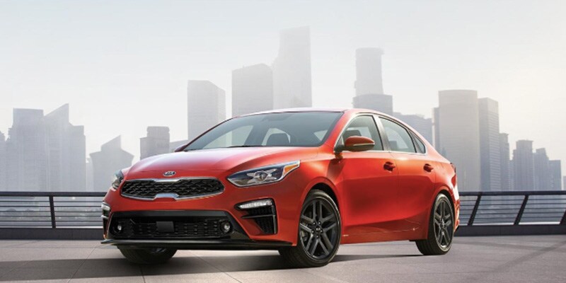 2019 Kia Forte | Fair Lawn, NJ