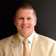 Staff member Michael V. Daniels from ID_7bd80fa60537