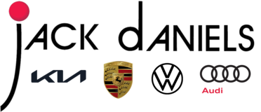 Jack Daniels Motors