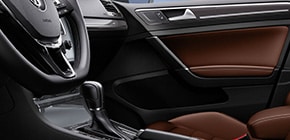 2017 Volkswagen Golf Alltrack Test Drive in Fair Lawn NJ