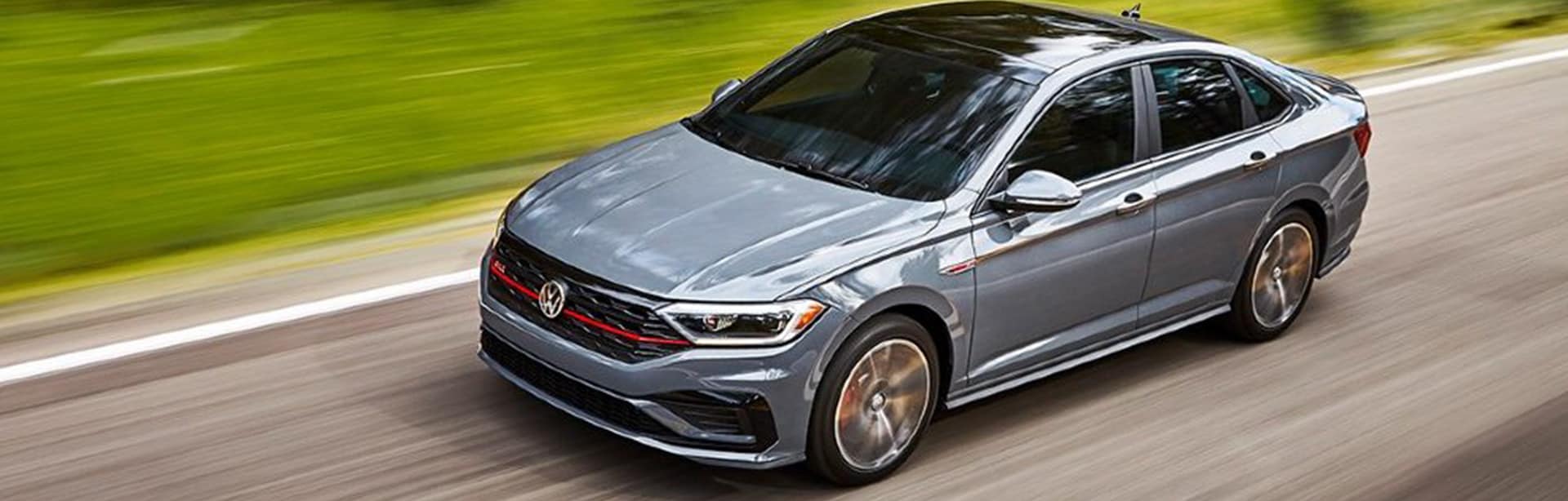 Pre-Order Your New Volkswagen Today
