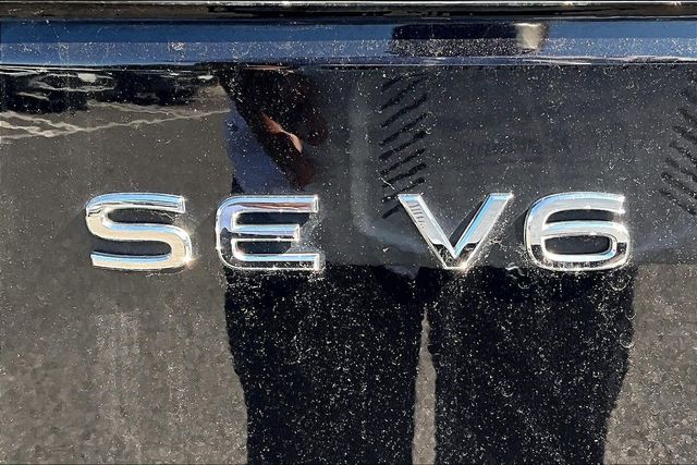 2023 Volkswagen Atlas SE w/Tech - Photo 23