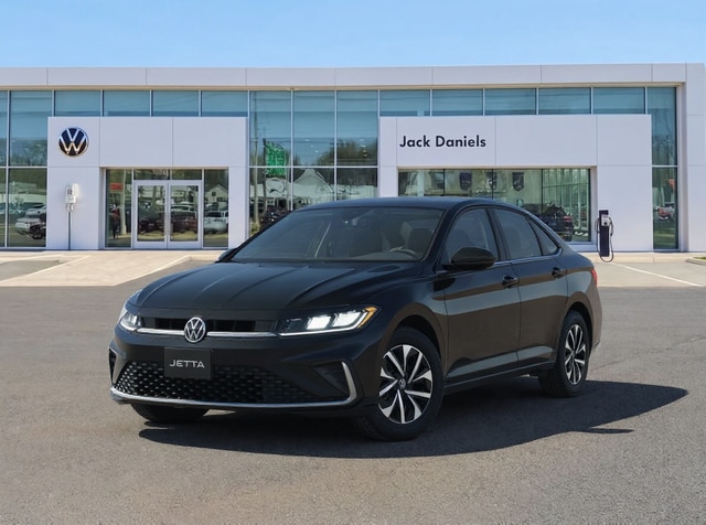 2022 Volkswagen Jetta For Sale Near Paramus NJ | Fair Lawn | Ramsey