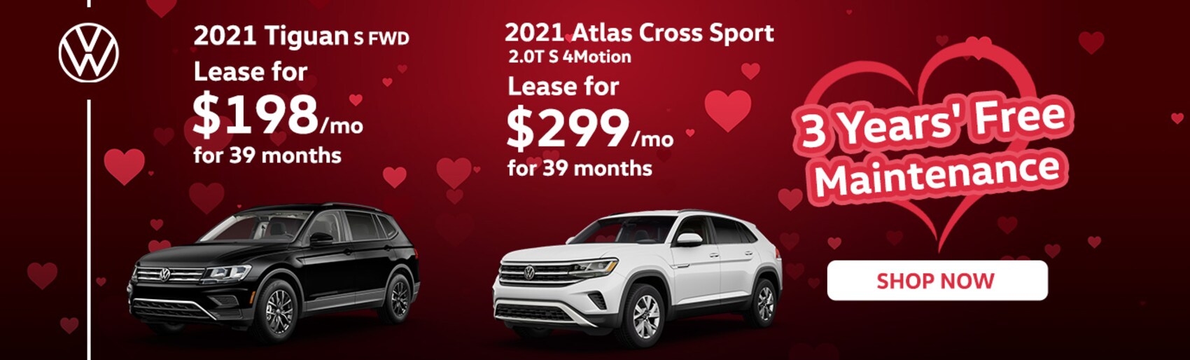 Volkswagen Dealership Fair Lawn NJ New York NY Used Dealership