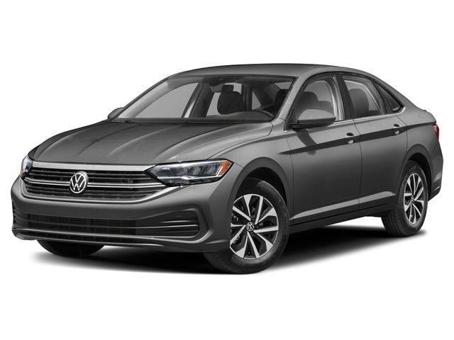 2023 Volkswagen Jetta 1.5T S Auto SULEV's photo