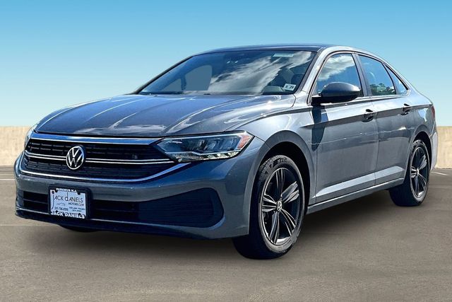 3VW7M7BU5RM079264