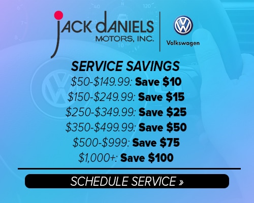 Jack Daniels Motors Inc - impremedia.net