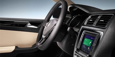 Used Volkswagen Jetta Competitive in Fair Lawn NJ