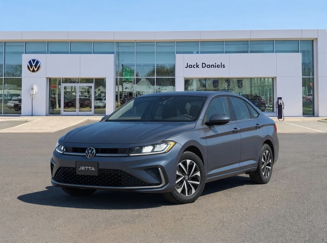 jettaさま専用 2022 Volkswagen Jetta For Sale Near Paramus NJ | Fair Lawn | Ramsey