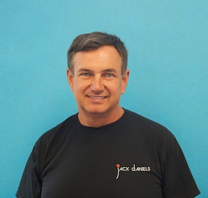 Staff member Chris ZawisIa from ID_ad334968ea32