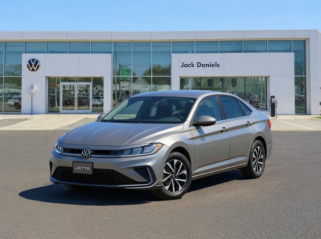 jettaさま専用 2021 Volkswagen Jetta For Sale Near Paramus, NJ