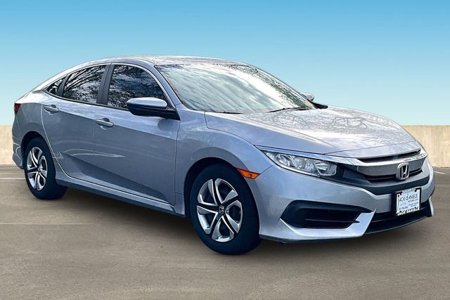 AWD Vehicles For Sale Fair Lawn NJ | Clifton | Jersey City