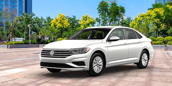 Volkswagen Lease Specials >> Volkswagen Lease Deals Fair Lawn Nj New York Ny Vw Specials Volkswagen Lease Specials >> Volkswagen Lease Deals Fair Lawn Nj New York Ny Vw Specials