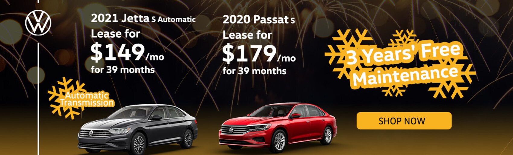 Volkswagen Dealership Fair Lawn NJ New York NY Used Dealership