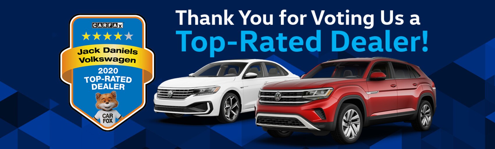 Volkswagen Dealership Fair Lawn NJ New York NY Used Dealership