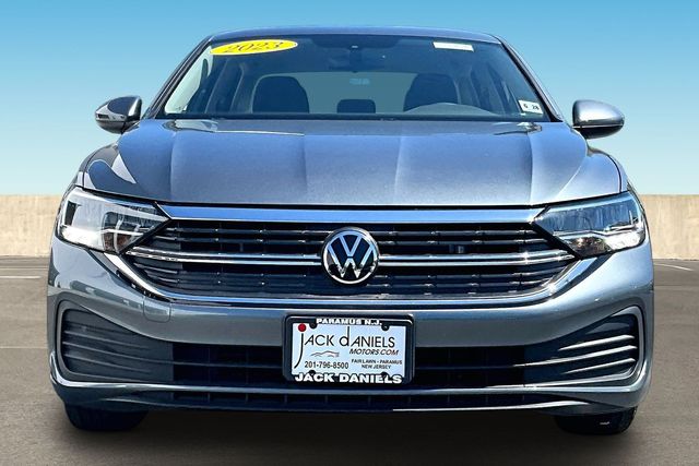 3VW5M7BU7PM040891